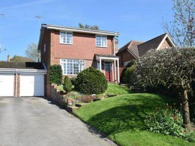 House for sale in Gerrards Cross, Denham
