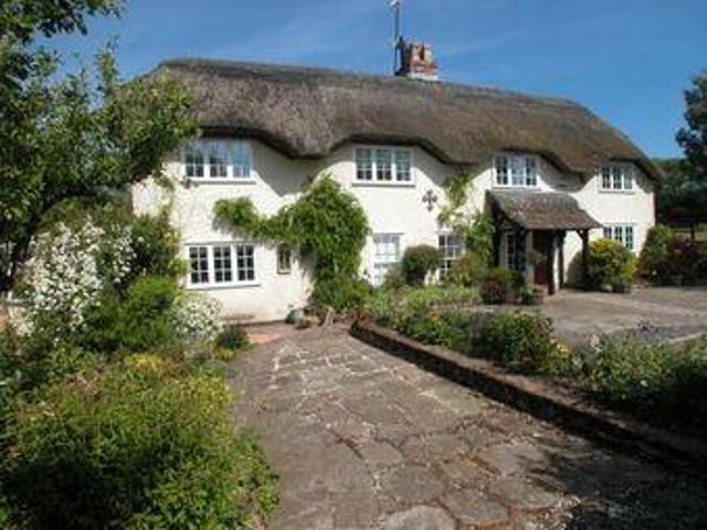 House for sale in West Vale, Cheshire