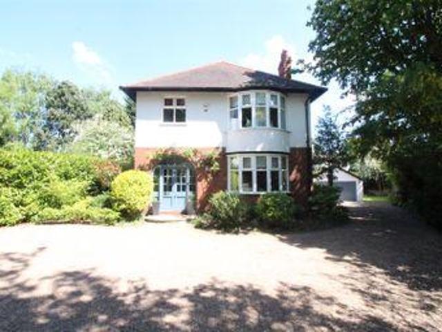 House for sale in Cottingham, East Riding Of Yorkshire