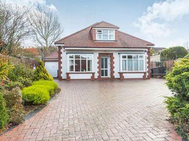House for sale in Clevedon, North Somerset