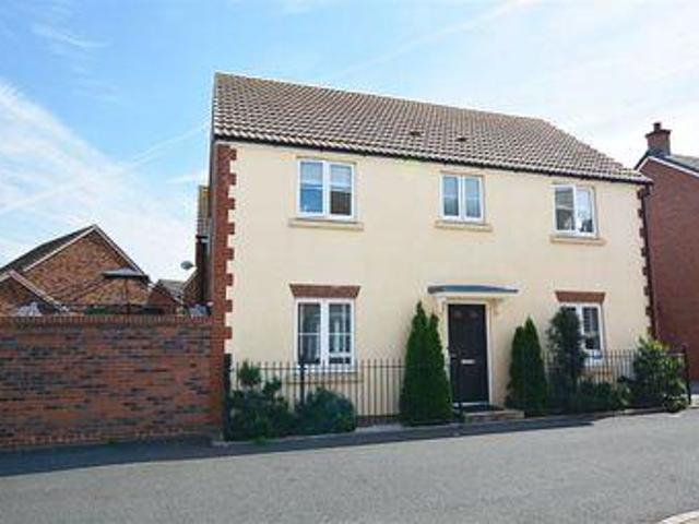 House for sale in Gloucester, Gloucestershire