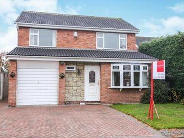 House for sale in Hammond Street