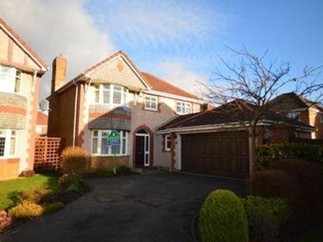 House for sale in Dunfermline, Fife