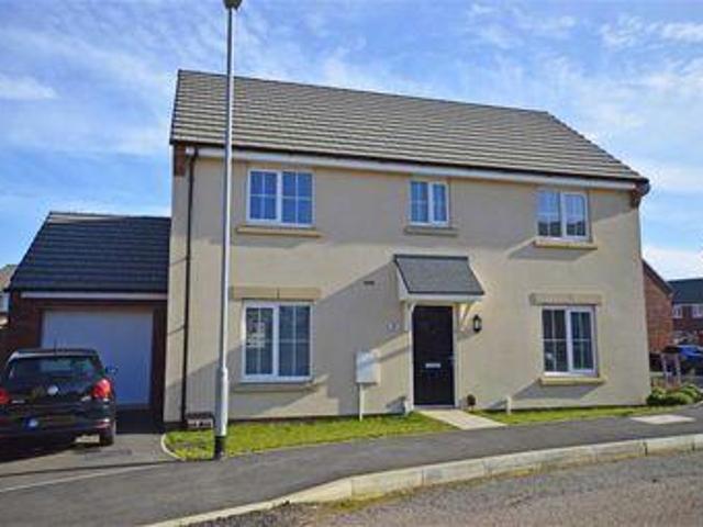 House for sale in Northampton, Northamptonshire
