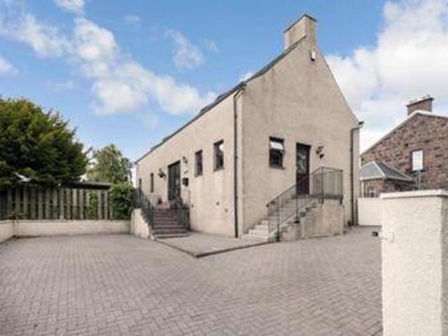 House for sale in Crookedholm, Scotland