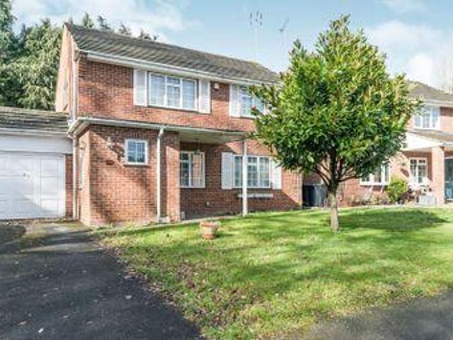 House for sale in Beaconsfield and Chepping Wye Community Board, Beaconsfield