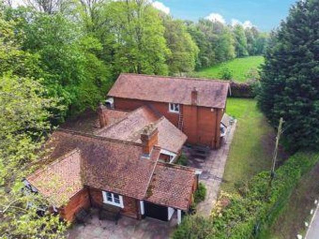House for sale in Falcon Lodge, Wales