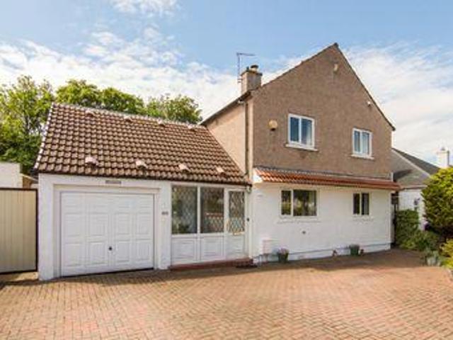 House for sale in Scotland