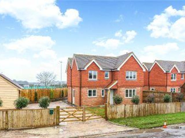 House for sale in Cranleigh, Waverley