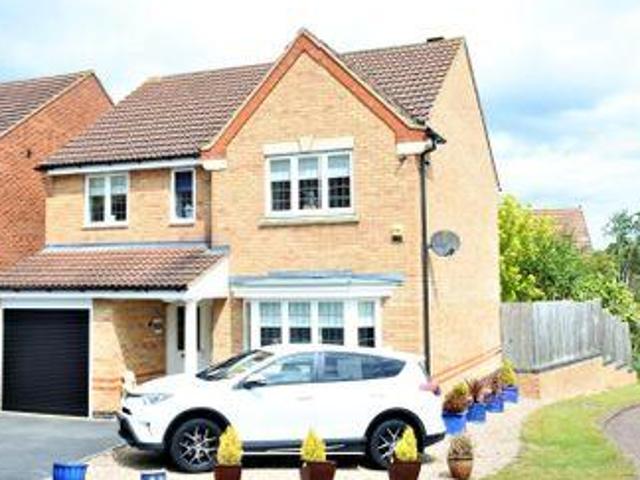 House for sale in Barholm, Lincolnshire