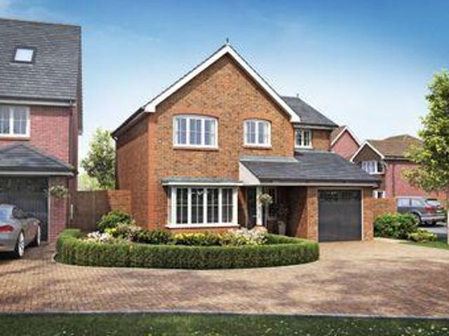 House for sale in Newton-le-Willows, North Yorkshire