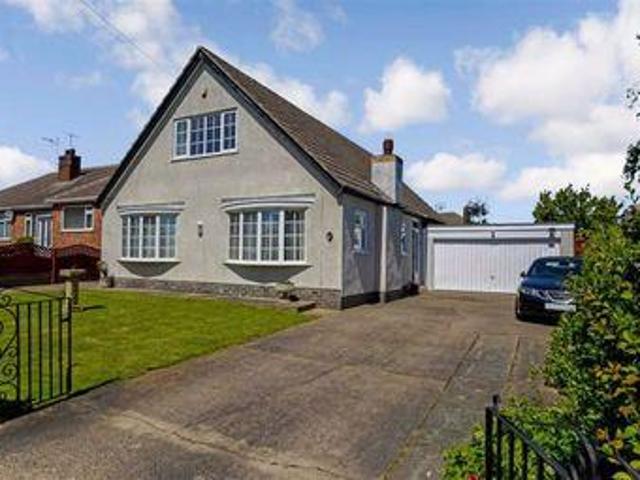 House for sale in Hull, City Of Kingston Upon Hull