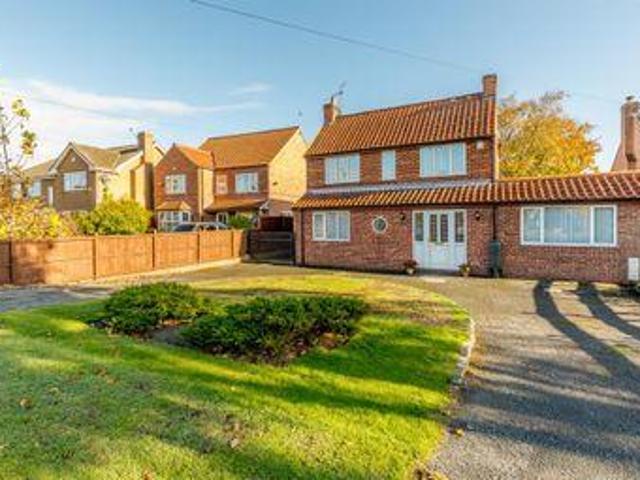 House for sale in York, York and North Yorkshire