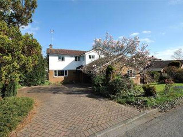 House for sale in West Yorkshire