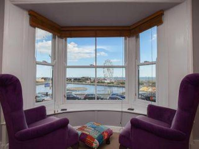 House for sale in Hastings, East Sussex