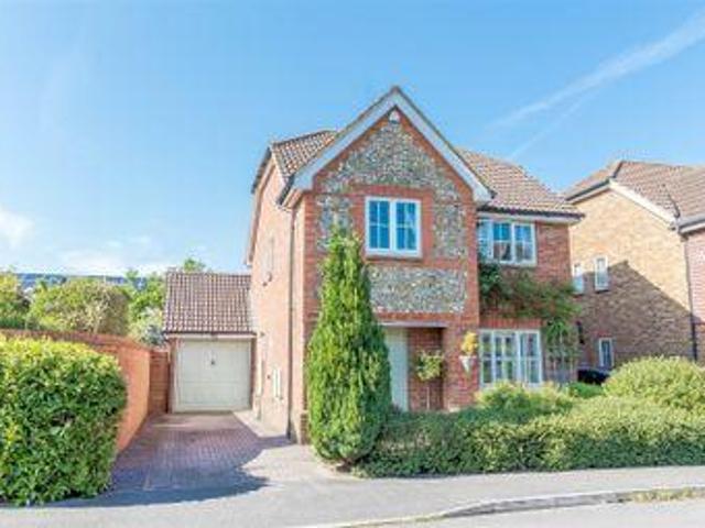 House for sale in Reading