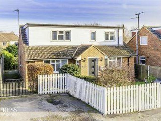 House for sale in Bourne Vale, Kent