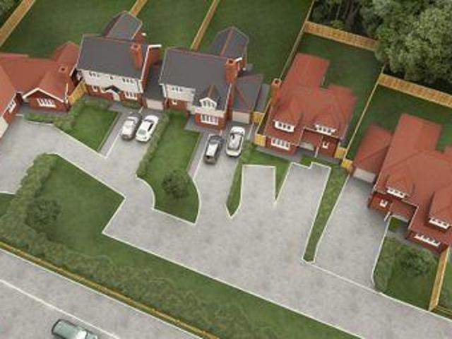 House for sale in Hillview, Surrey