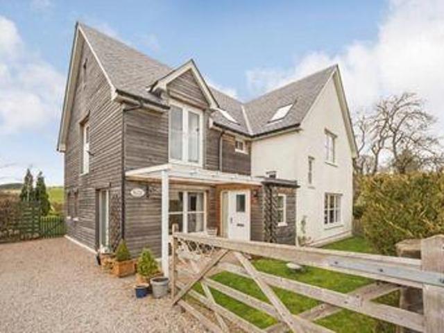 House for sale in Cambuskenneth, Scotland