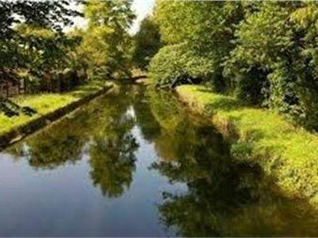 House for sale in Broxbourne, Hertfordshire