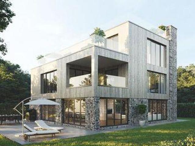 House for sale in Radstock, Bath And North East Somerset