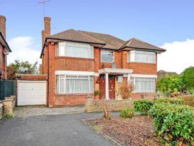 House for sale in Edgware, Greater London