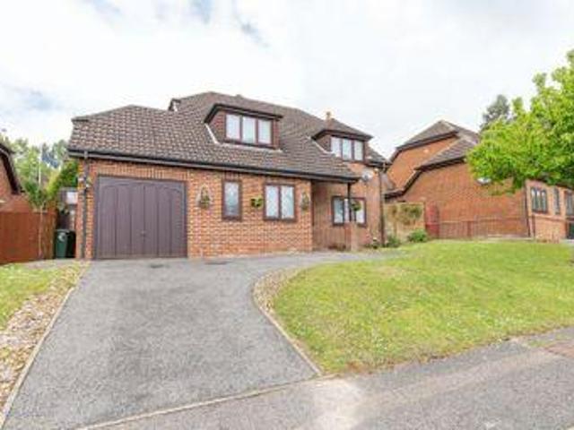 House for sale in Glynde, West Sussex