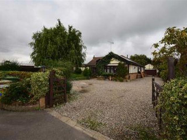 House for sale in Basildon