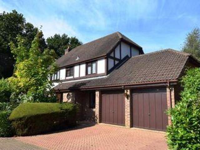 House for sale in Cross In Hand, East Sussex
