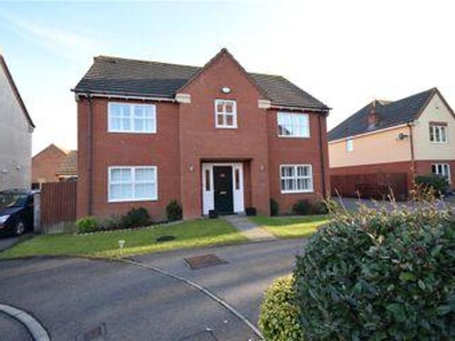 House for sale in Yeovil, Somerset
