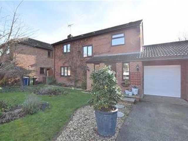 House for sale in Gloucester, Gloucestershire