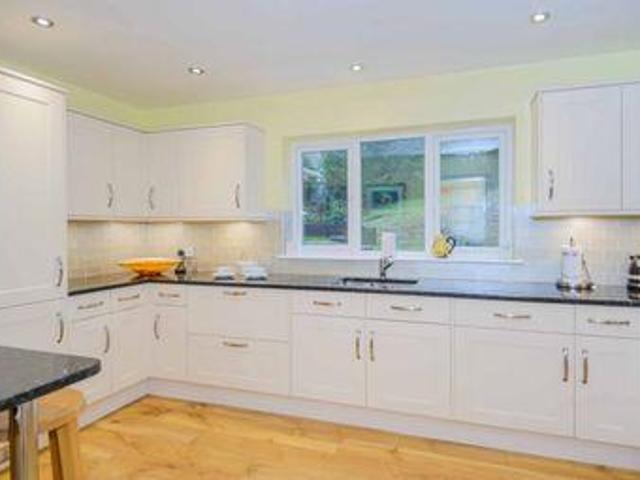 House for sale in Dulcote, Bath And North East Somerset