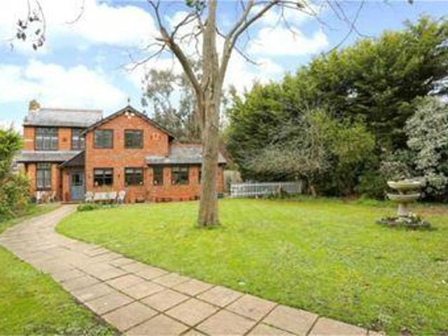 House for sale in Slough
