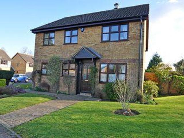 House for sale in Arriva Bus Depot, Gillingham