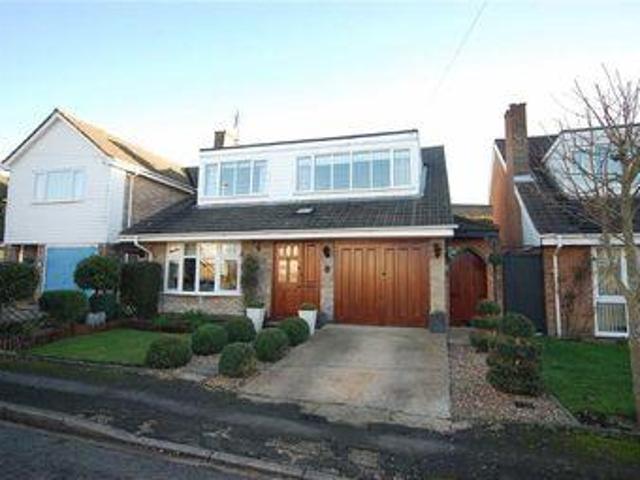 House for sale in Ruislip, Greater London
