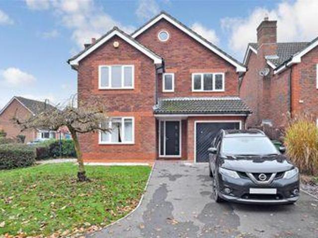 House for sale in Midway, Kent