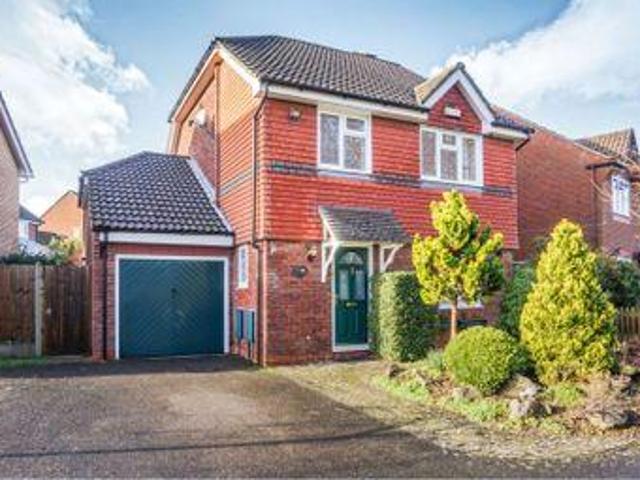 House for sale in Midway, Kent