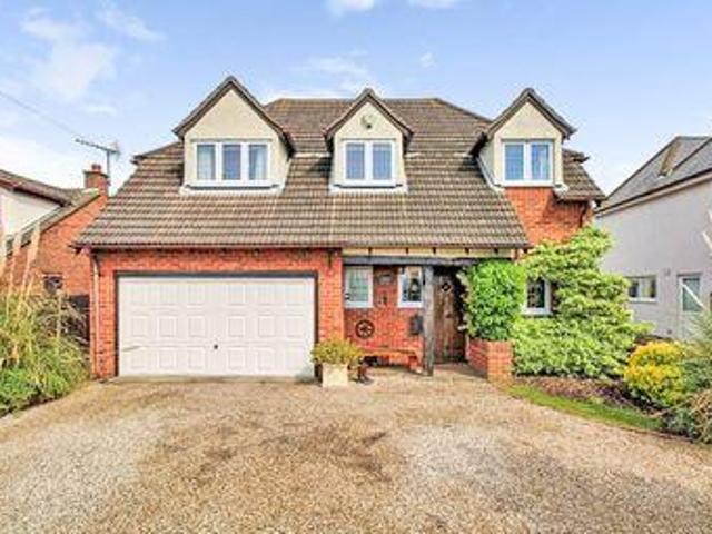 House for sale in Maldon