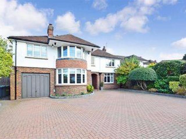 House for sale in Midway, Kent