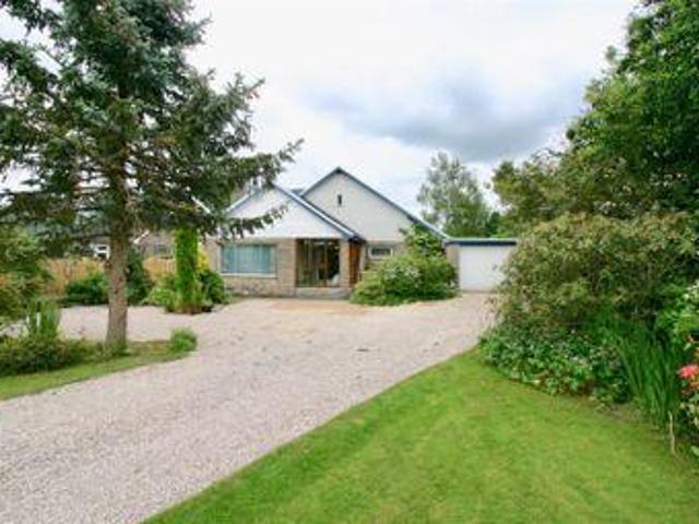 House for sale in Bare, Lancashire