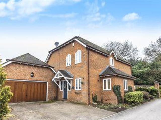 House for sale in Reading