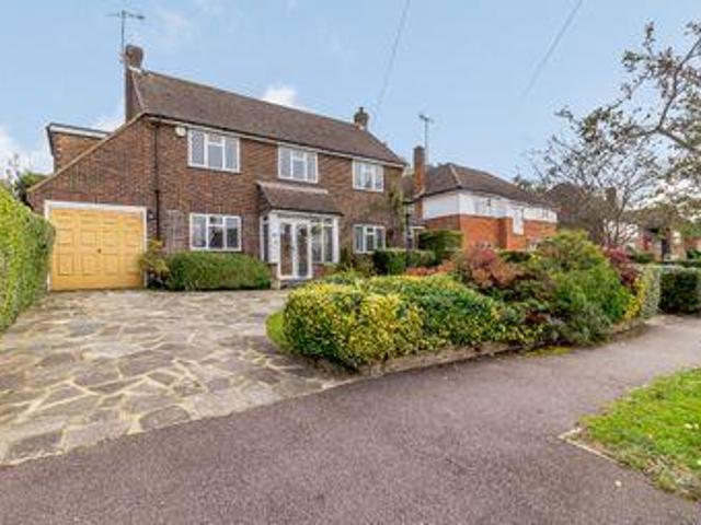 House for sale in Northwood