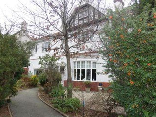 House for sale in Llanelli, Wales