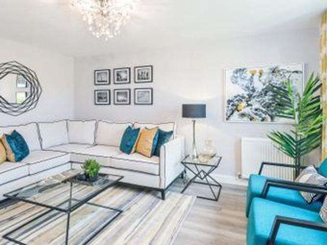 House for sale in Perth, Perth and Kinross