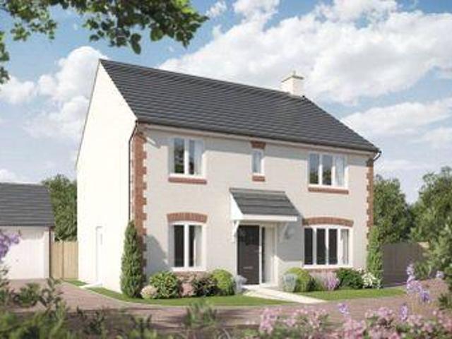 House for sale in Dromore, Oxfordshire