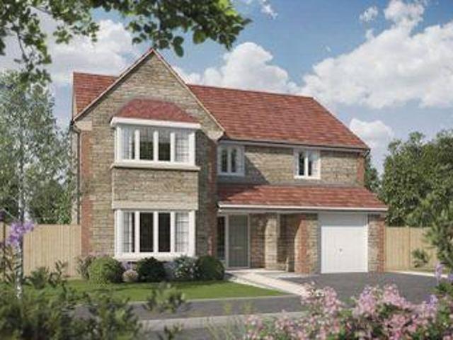 House for sale in Dromore, Oxfordshire