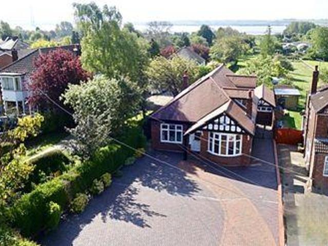 House for sale in North Ferriby, East Riding Of Yorkshire