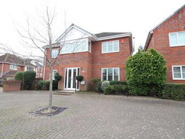House for sale in Feckenham, City Of Bristol