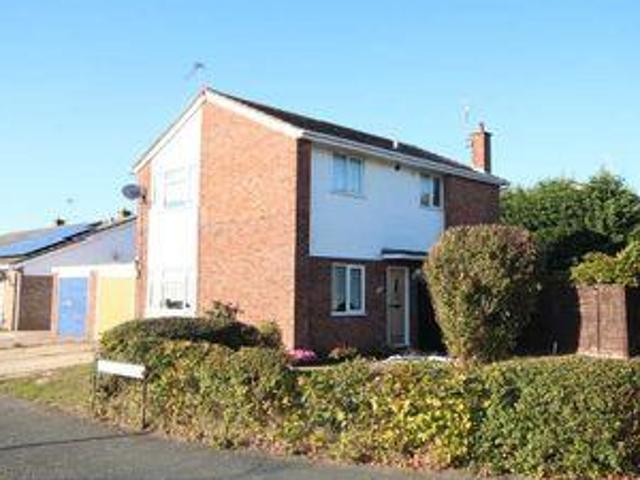 House for sale in Dale Hill, Essex