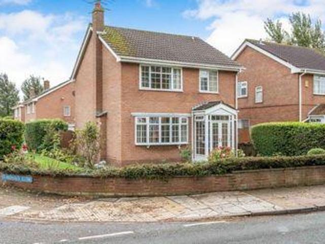 House for sale in Southport, Sefton